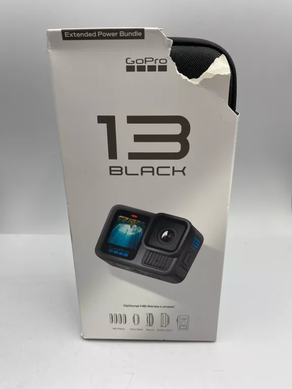 kamera-sportowa-gopro-hero13-black-kpl-wyzwolenia-4b-szczecin