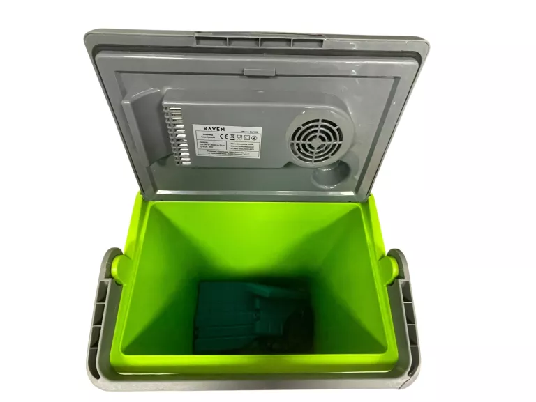 lodowka-turystyczna-raven-elt002-stan-11323-2