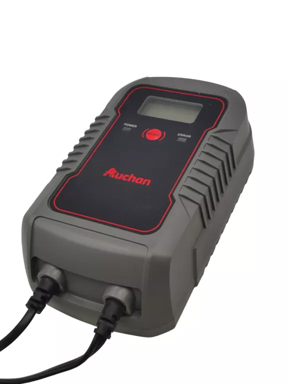 prostownik-do-samochodu-auchan-12v8a-natezenie-maksymalne-800