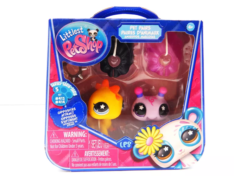 littlest-pet-shop-dwa-zwierzatka-punk-i-slodziak-413414-chrusciela-17-warszawa-dz-matuszewicz-spj