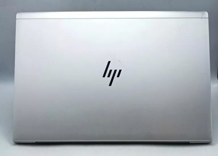 hp-elitebook-850-g5-i516gb-512gb-ssd-przekatna-ekranu-1560