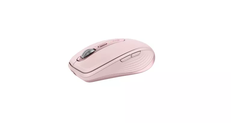 mysz-bezprzewodowa-logitech-mx-anywhere-3s-rozowa-ean-gtin-5099206111714