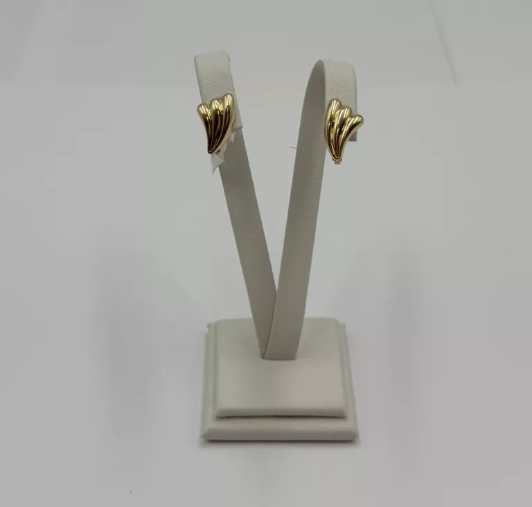 wyrob-jubilerski-uzywany-zlote-kolczyki-585-152g-jagiellonska-721-szczecin-rs