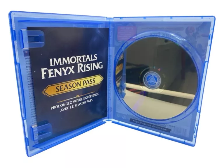 gra-immortals-fenyx-rising-ps4-ean-gtin-3307216143918