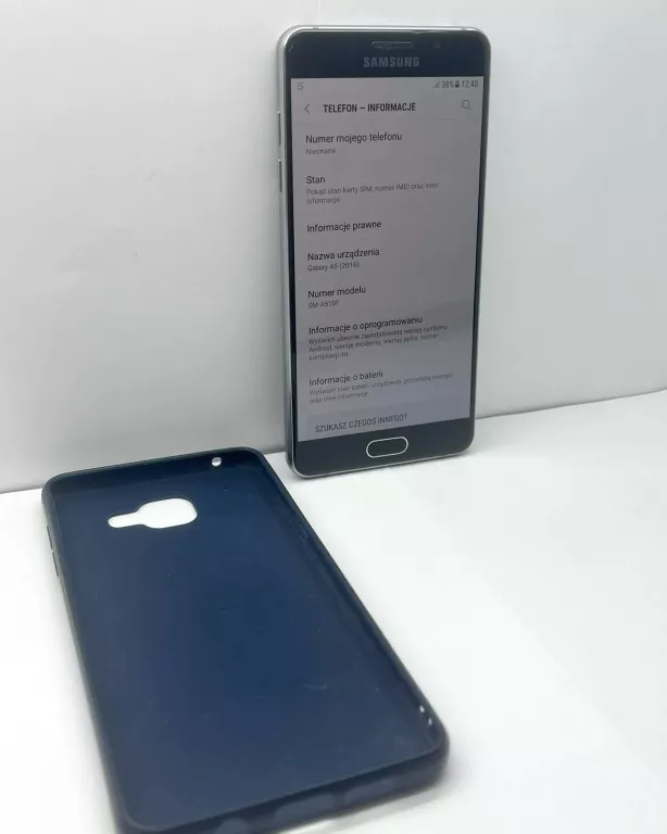 telefon-samsung-galaxy-a5-2016-sm-a510f-216gb-andr70-al-legionow-5030-lomza