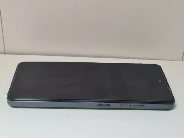 telefon-tecno-spark-20c-przekatna-ekranu-656