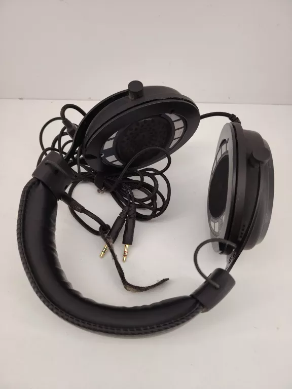 sluchawki-przewodowe-nauszne-gamingowe-z-mikrofonem-spc-gear-viro-ean-gtin-5903018661469