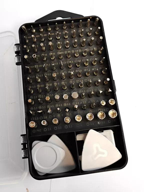 zestaw-narzedzi-podrecznych-precyzyjnych-pudelko-liczba-elementow-128683-1