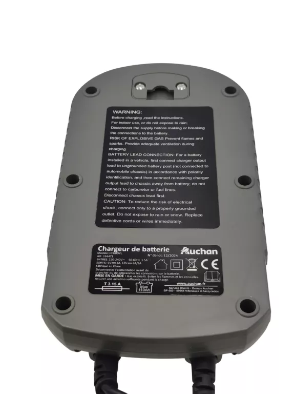 prostownik-do-samochodu-auchan-12v8a-marka-248811-958954