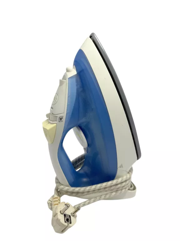 odkurzacz-teesa-eco-white-700-ean-gtin-5901890030199