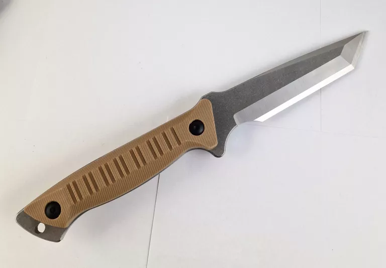 noz-khu-420hc-brazowa-raczka-pochwa-stan-11323-2