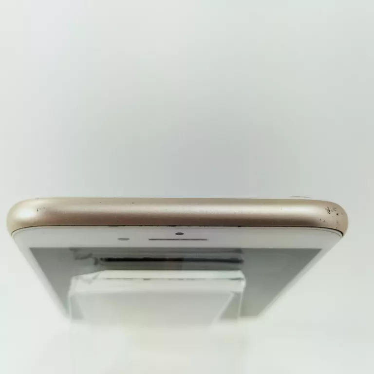 telefon-iphone-7-128gb-100bat-okazja-typ-202685-212929