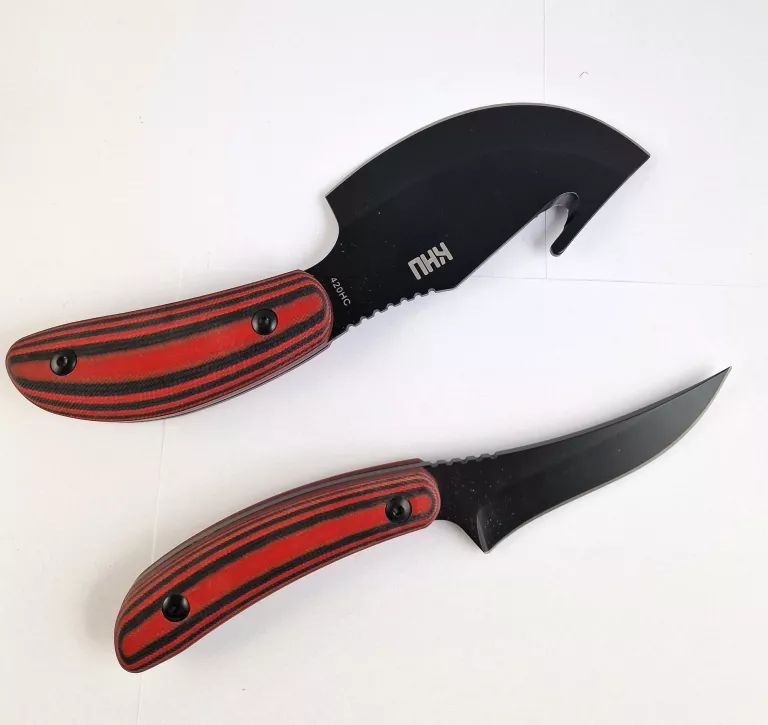 2-noze-khu-420hc-stan-11323-2