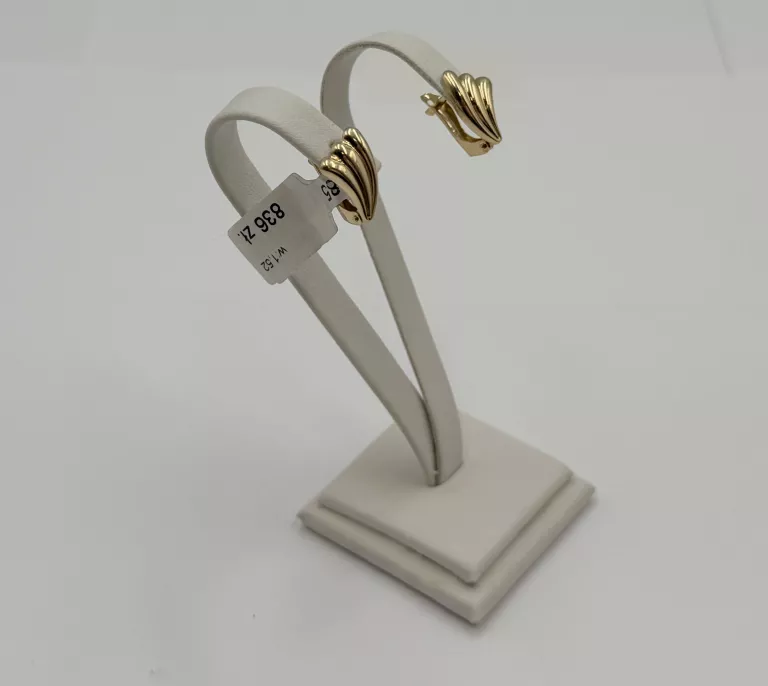 wyrob-jubilerski-uzywany-zlote-kolczyki-585-152g-stan-11323-2