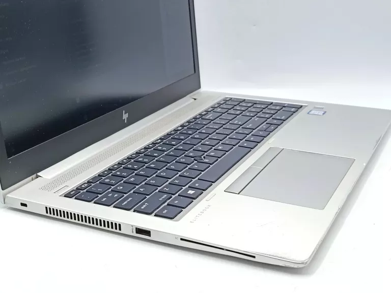 hp-elitebook-850-g5-i516gb-512gb-ssd-kod-producenta-multimedialny-laptop-hp-15-elitebook-850