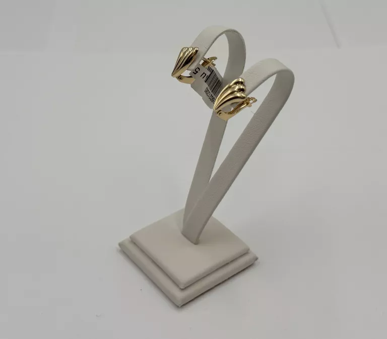 wyrob-jubilerski-uzywany-zlote-kolczyki-585-152g-rodzaj-2205-2