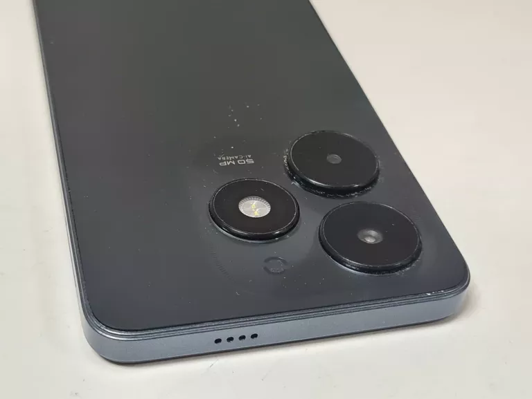 telefon-tecno-spark-20c-kod-producenta-000027