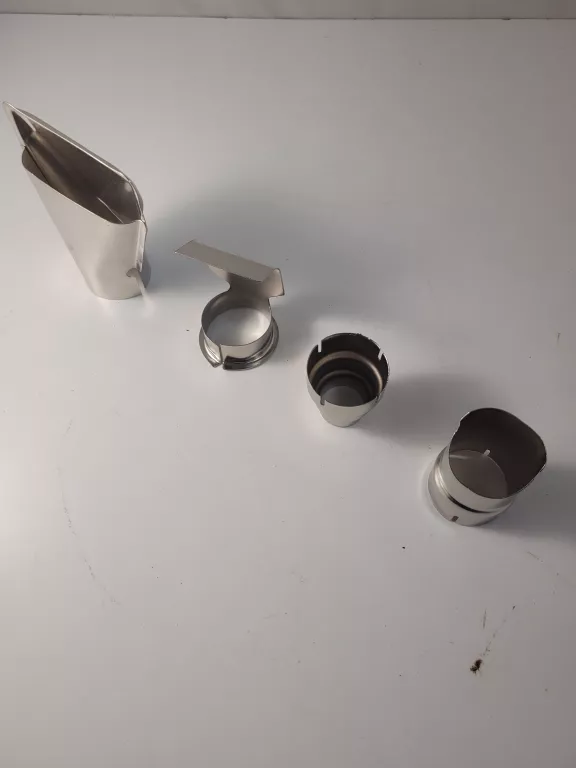 opalarka-powerplus-2000watt-aleja-wojska-polskiego-11-lok-121-zambrow