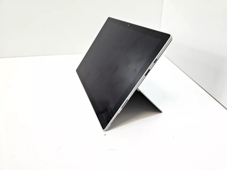 tablet-microsoft-surface-pro-7-kod-producenta-surface-pro-7