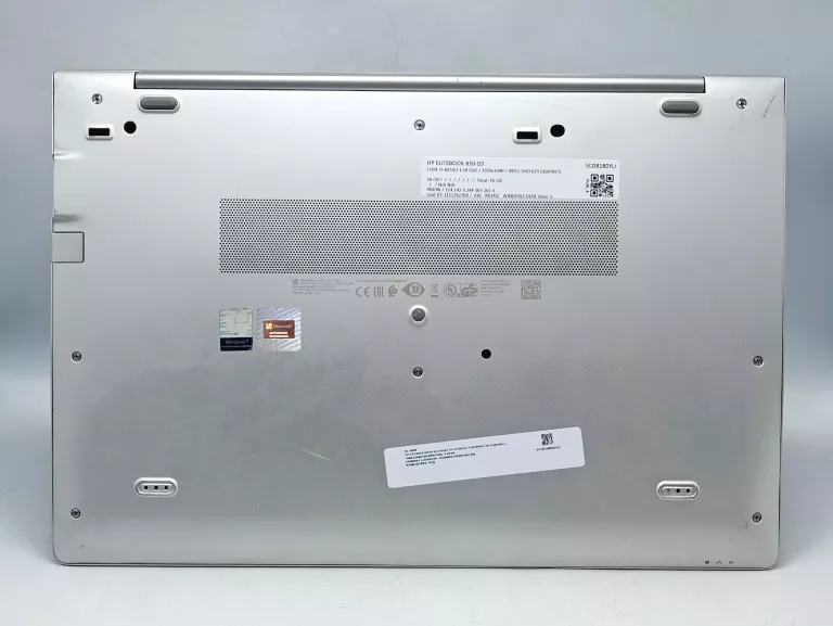 hp-elitebook-850-g5-i516gb-512gb-ssd-rozdzielczosc-px-4474-211457