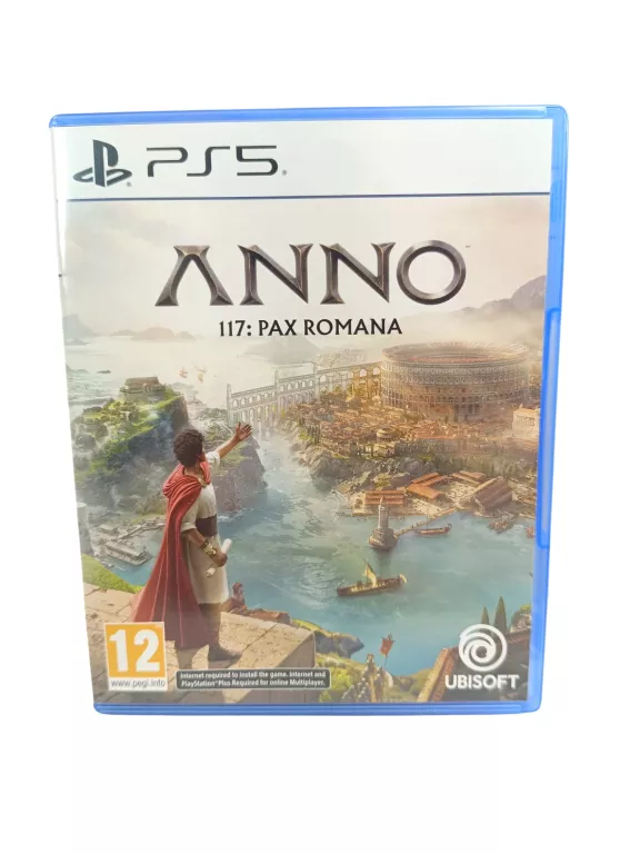 gra-na-ps5-anno-117-pax-romana-sienkiewicza-58a-malbork