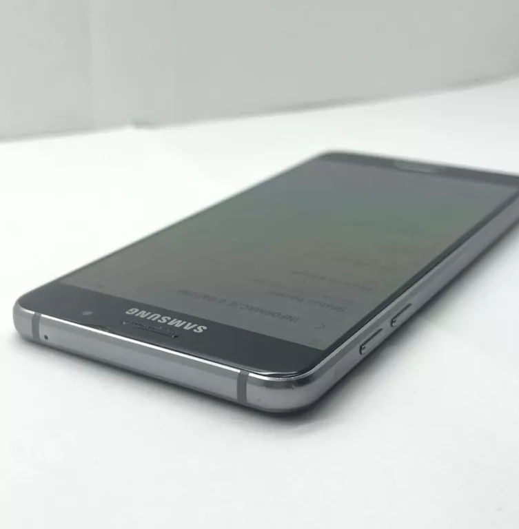 telefon-samsung-galaxy-a5-2016-sm-a510f-216gb-andr70-typ-202685-212929