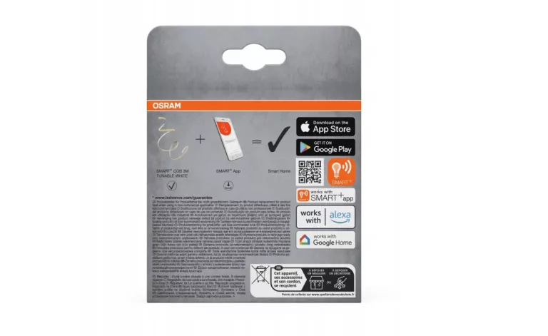 tasma-led-osram-smart-wifi-cob-14w-300cm-x-1cm-x-03cm-stan-11323-1