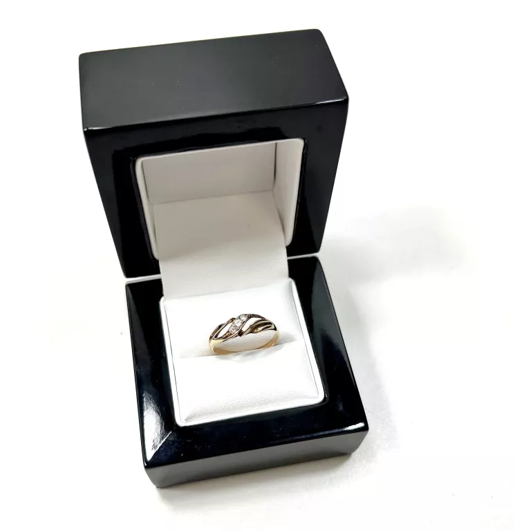 zloty-pierscionek-zdobiony-cyrkoniami-r17-14kt-mickiewicza-8-chrzanow