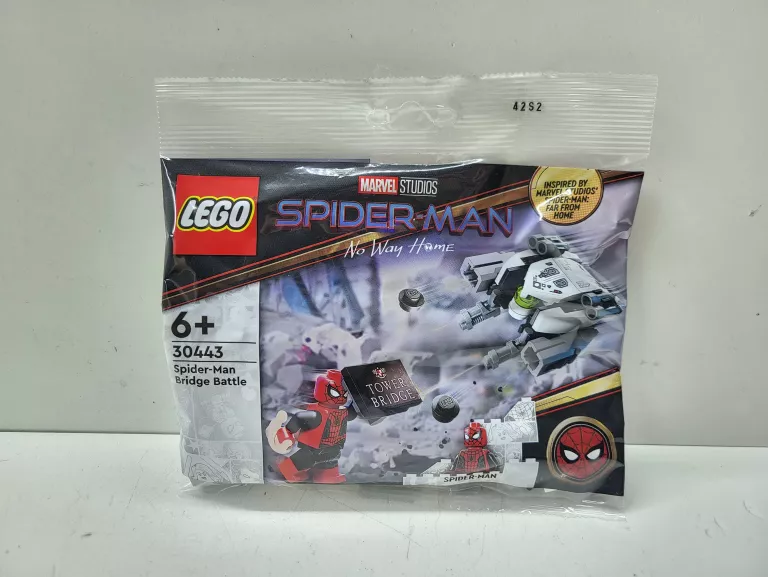 lego-super-heroes-30443-pl-wolnosci-12-sj-wloclawek