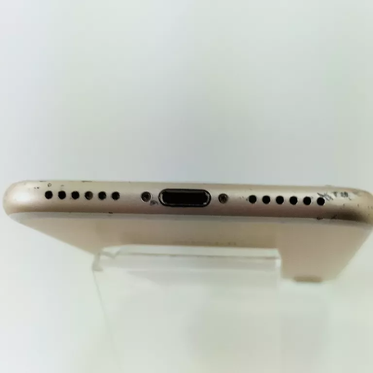 telefon-iphone-7-128gb-100bat-okazja-stan-11323-2