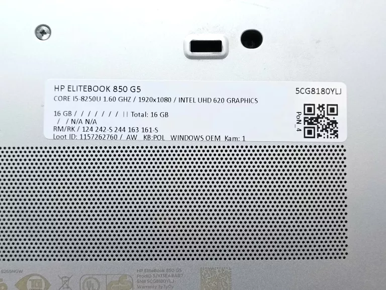 hp-elitebook-850-g5-i516gb-512gb-ssd-seria-procesora-4366-20