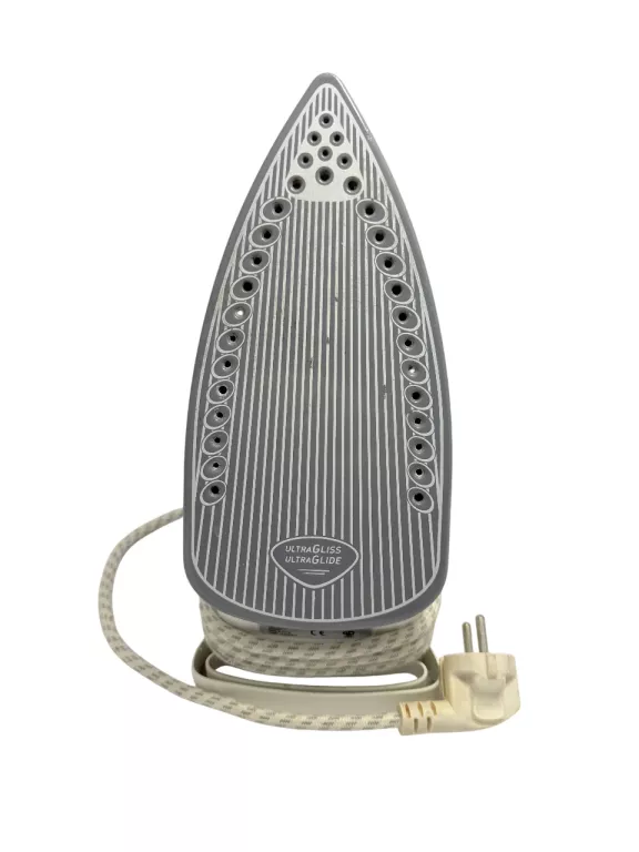 odkurzacz-teesa-eco-white-700-stan-11323-2