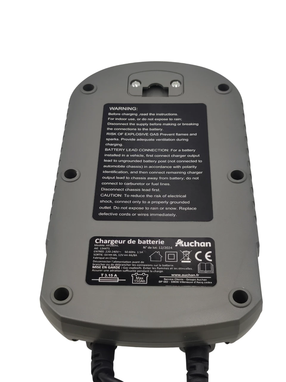 prostownik-do-samochodu-auchan-12v8a-marka-248811-958954