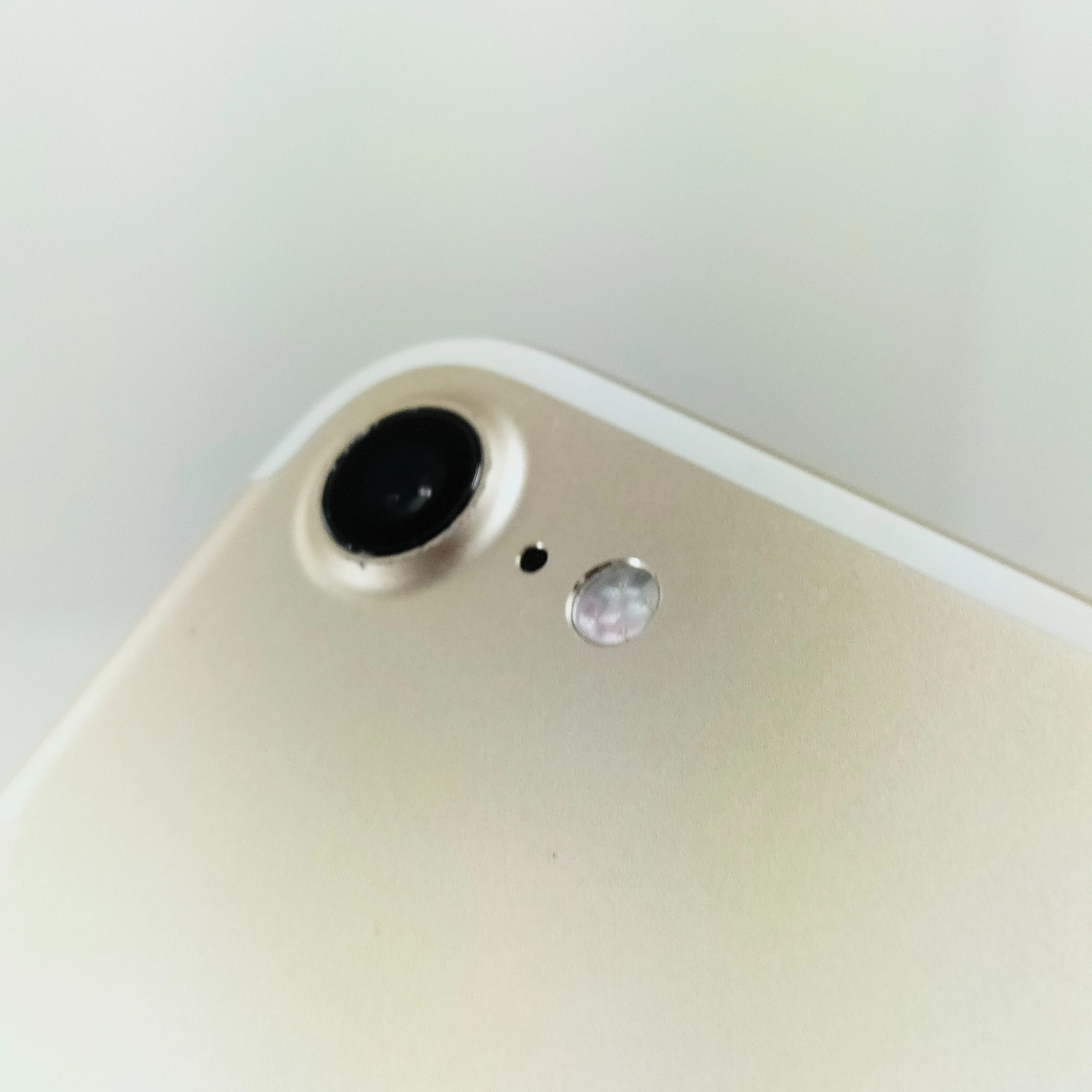 telefon-iphone-7-128gb-100bat-okazja-przekatna-ekranu-47