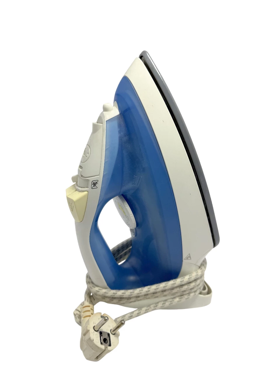 odkurzacz-teesa-eco-white-700-ean-gtin-5901890030199