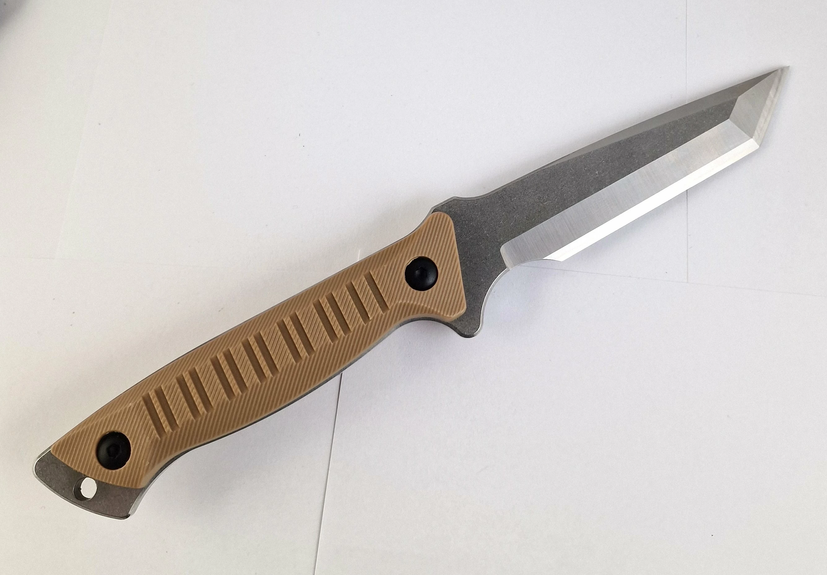 noz-khu-420hc-brazowa-raczka-pochwa-stan-11323-2