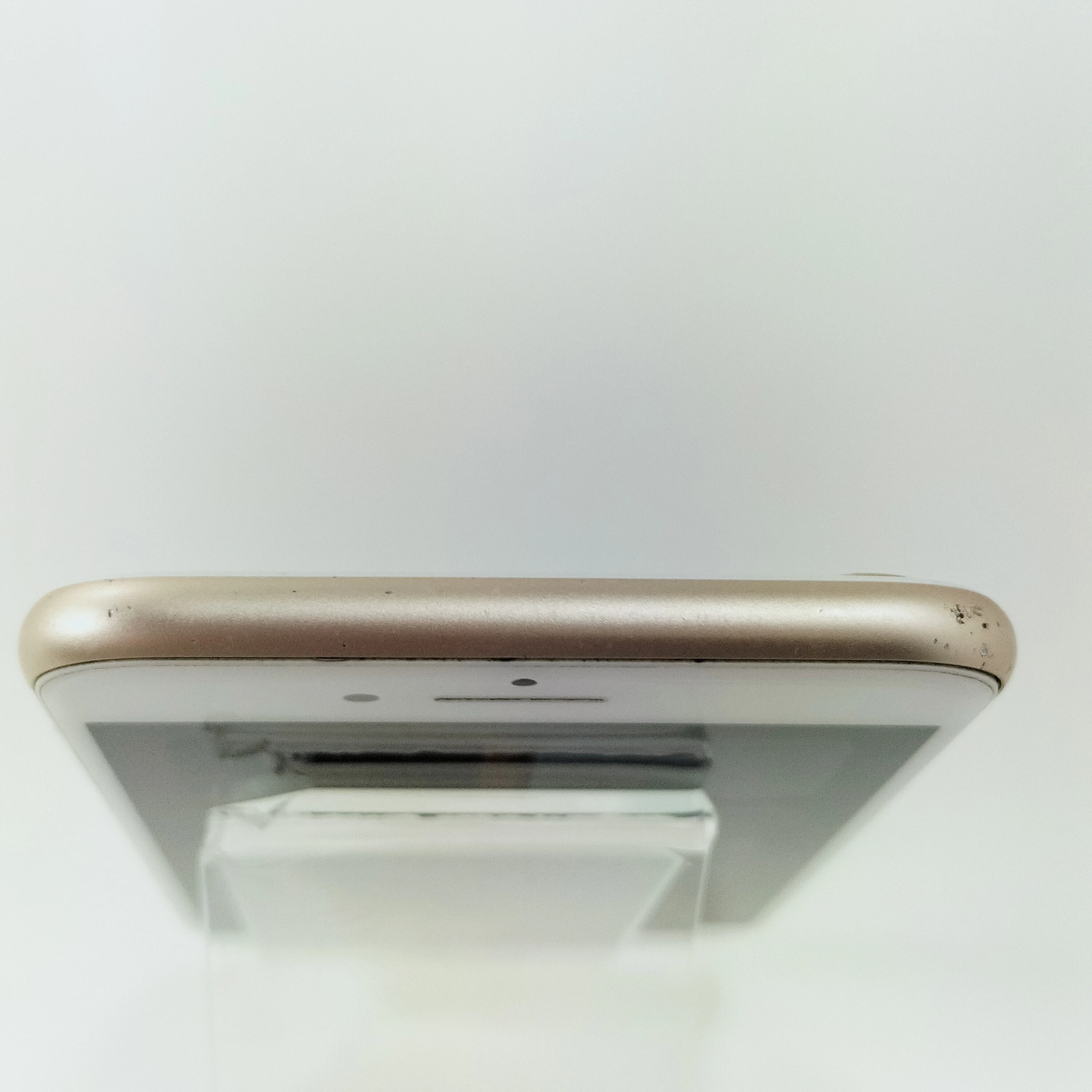 telefon-iphone-7-128gb-100bat-okazja-typ-202685-212929