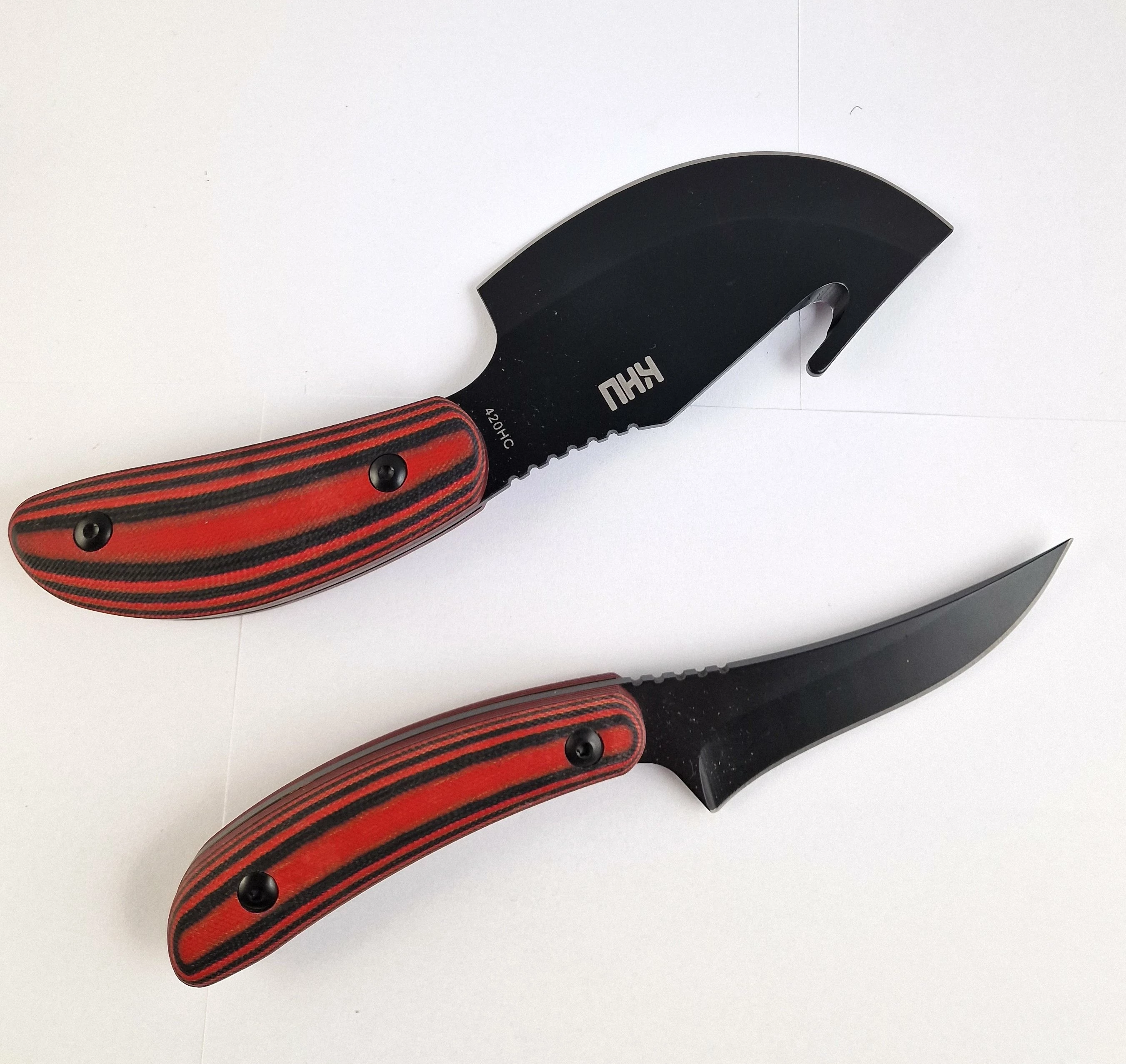 2-noze-khu-420hc-stan-11323-2