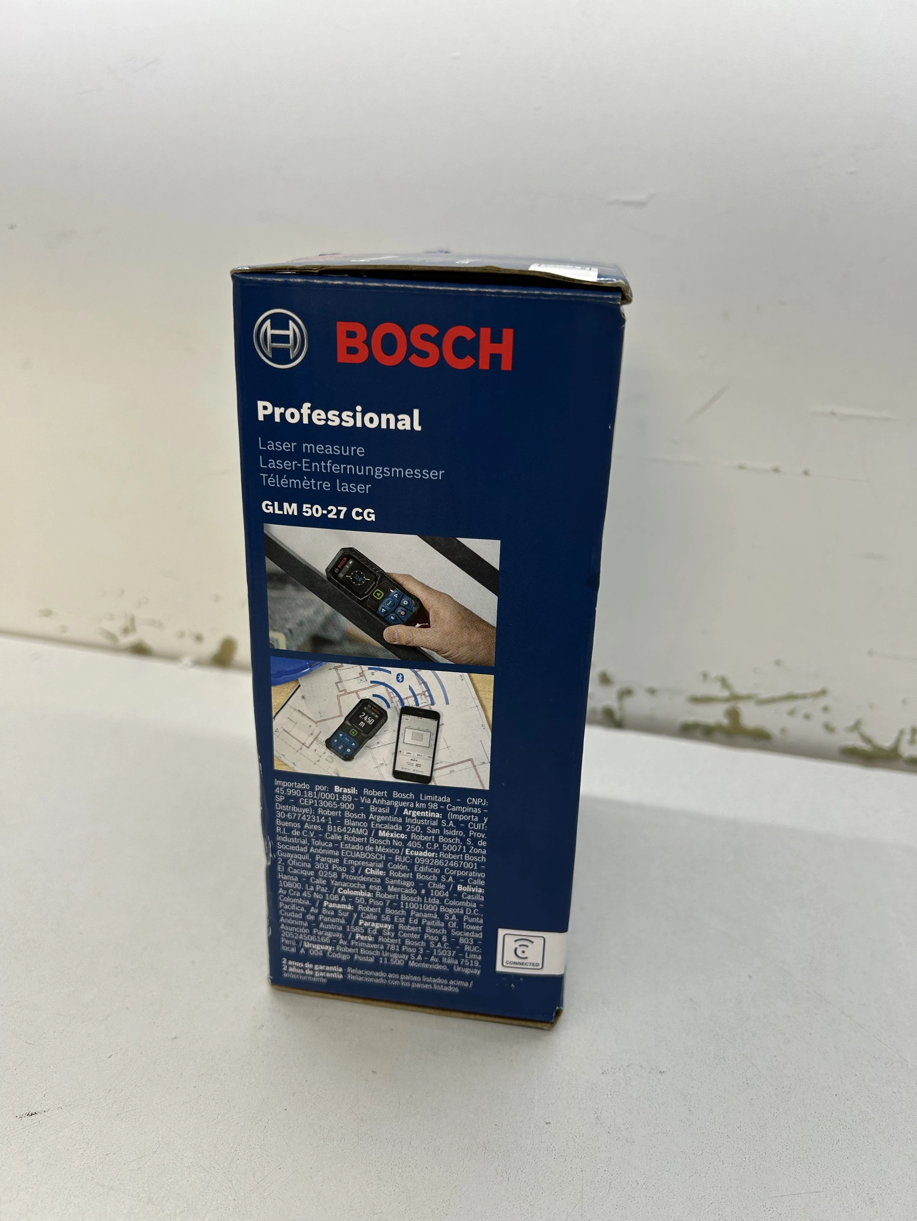 dalmierz-bosch-glm-50-27-cg-stan-11323-238058