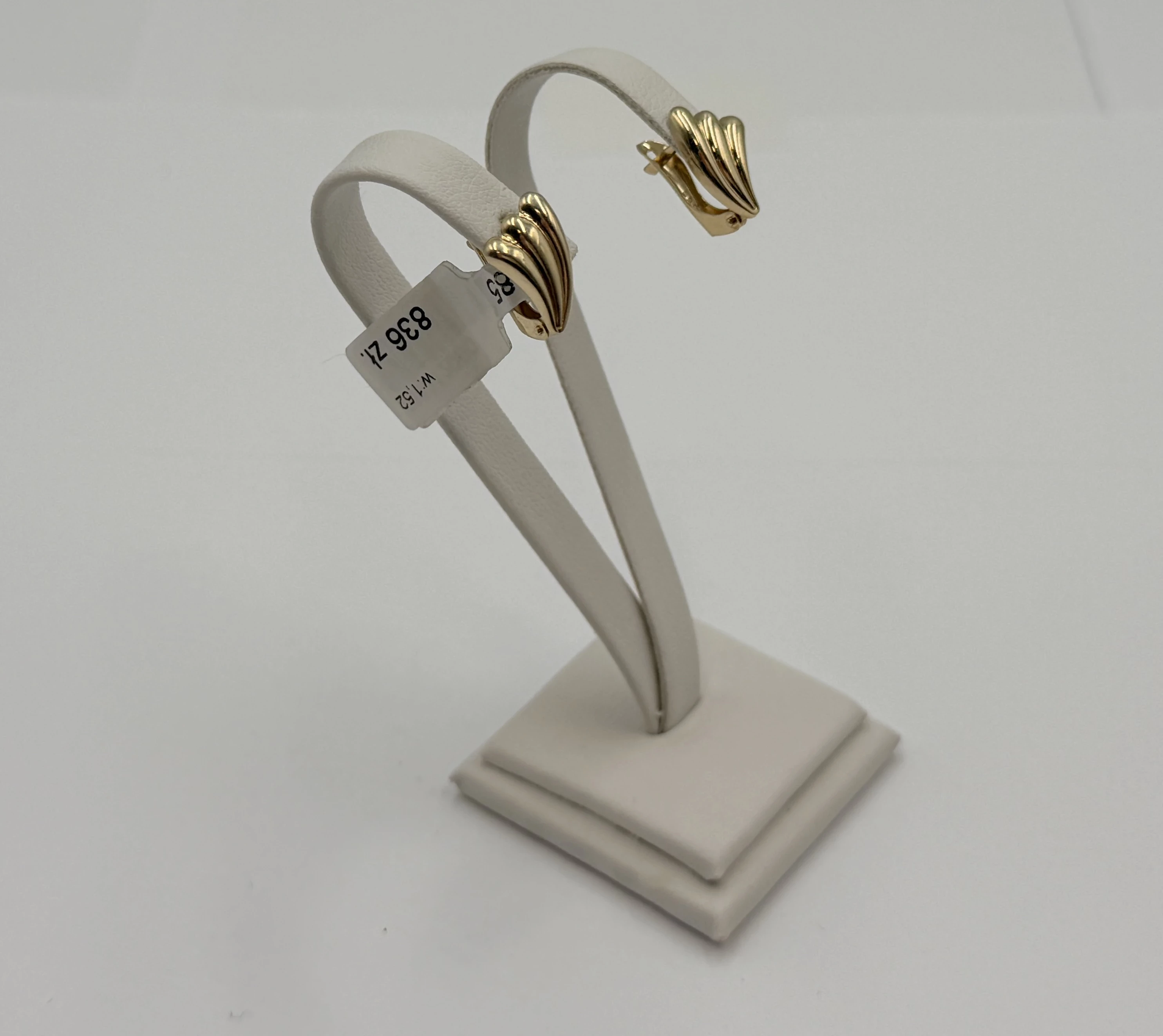 wyrob-jubilerski-uzywany-zlote-kolczyki-585-152g-stan-11323-2