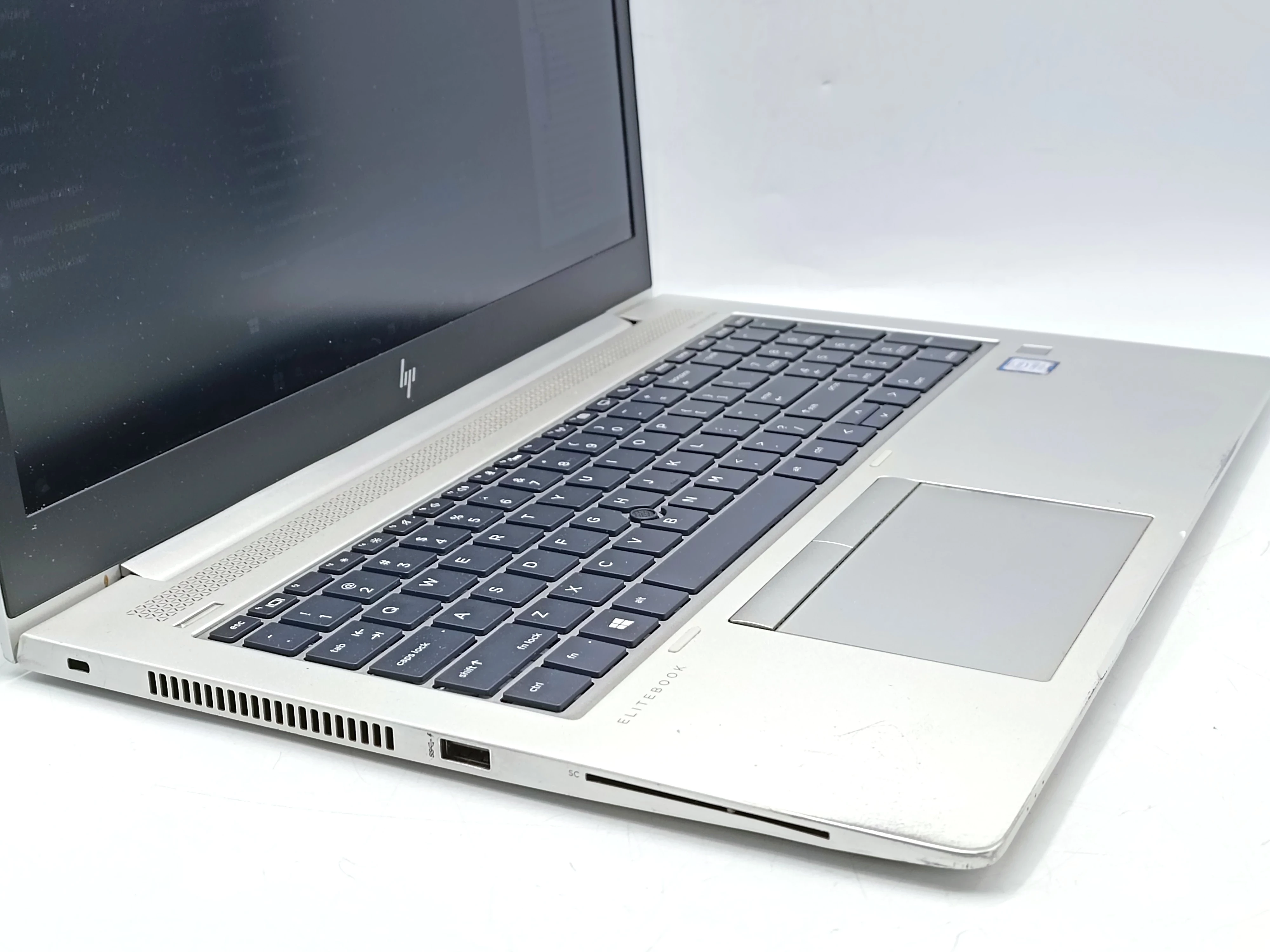 hp-elitebook-850-g5-i516gb-512gb-ssd-kod-producenta-multimedialny-laptop-hp-15-elitebook-850