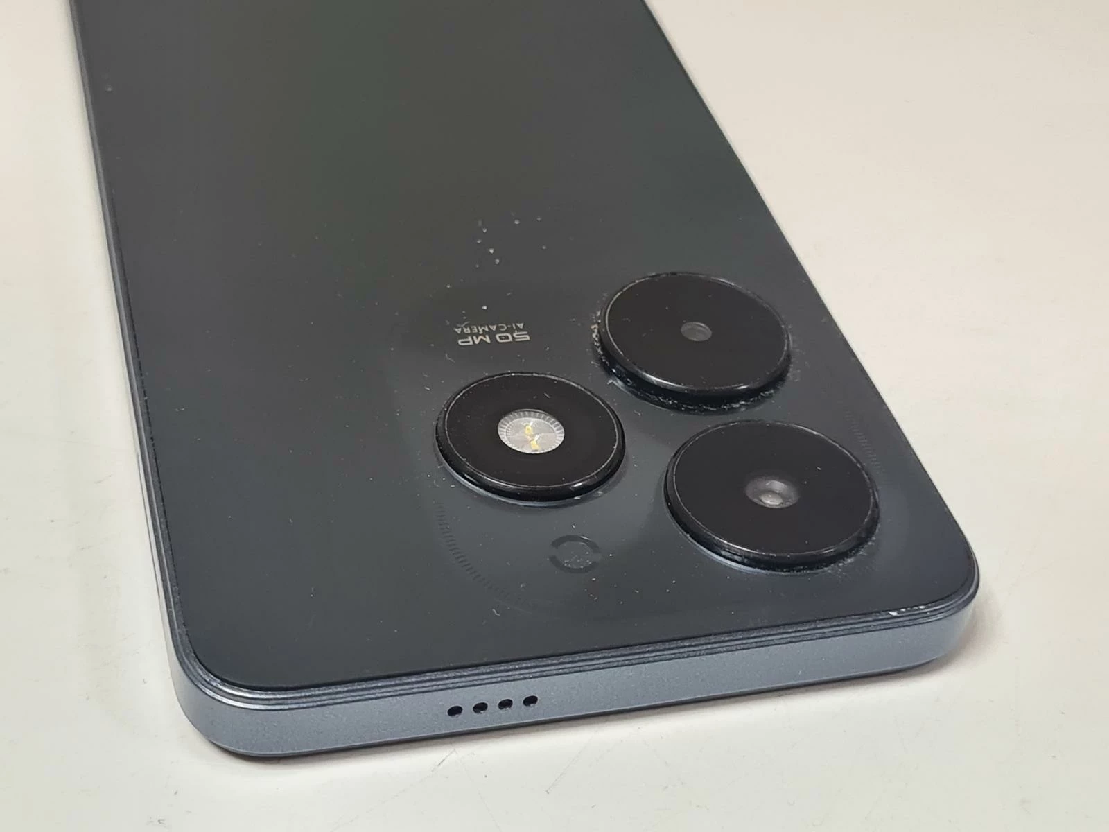 telefon-tecno-spark-20c-kod-producenta-000027