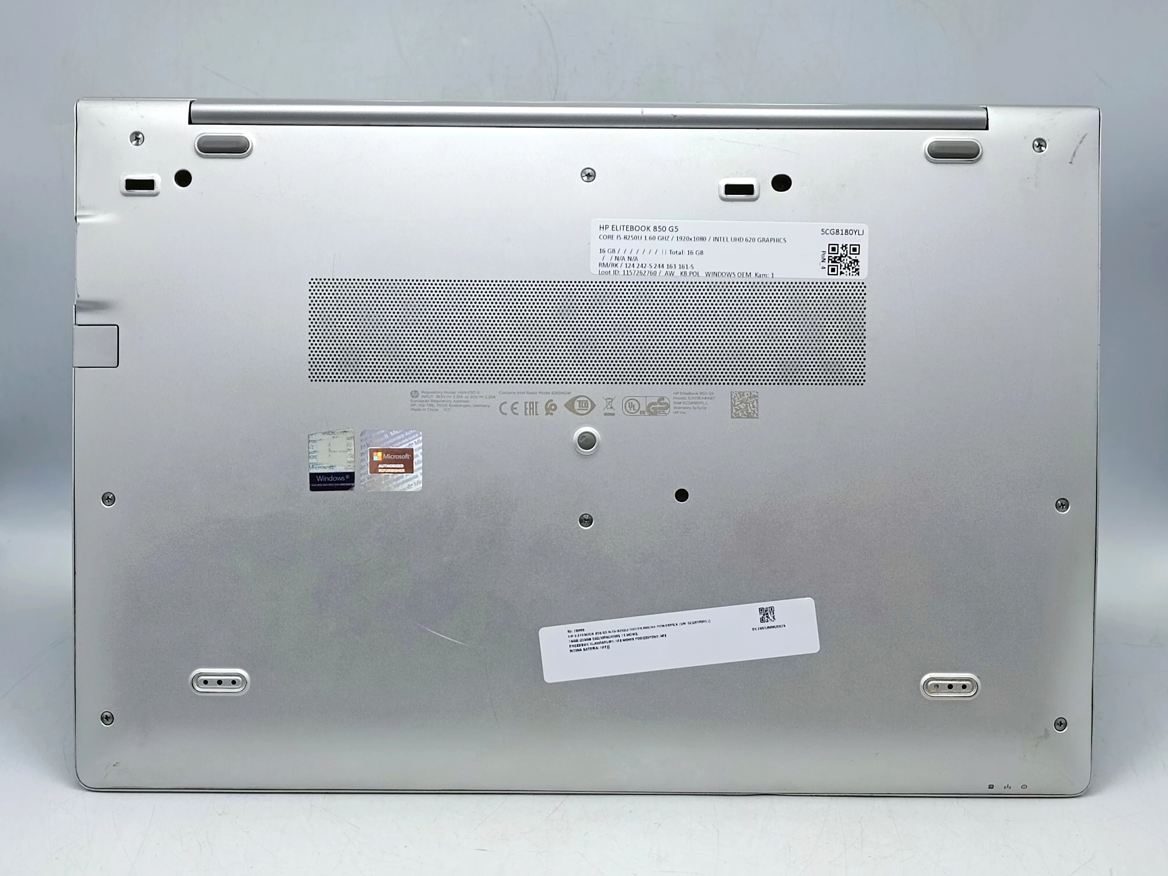 hp-elitebook-850-g5-i516gb-512gb-ssd-rozdzielczosc-px-4474-211457
