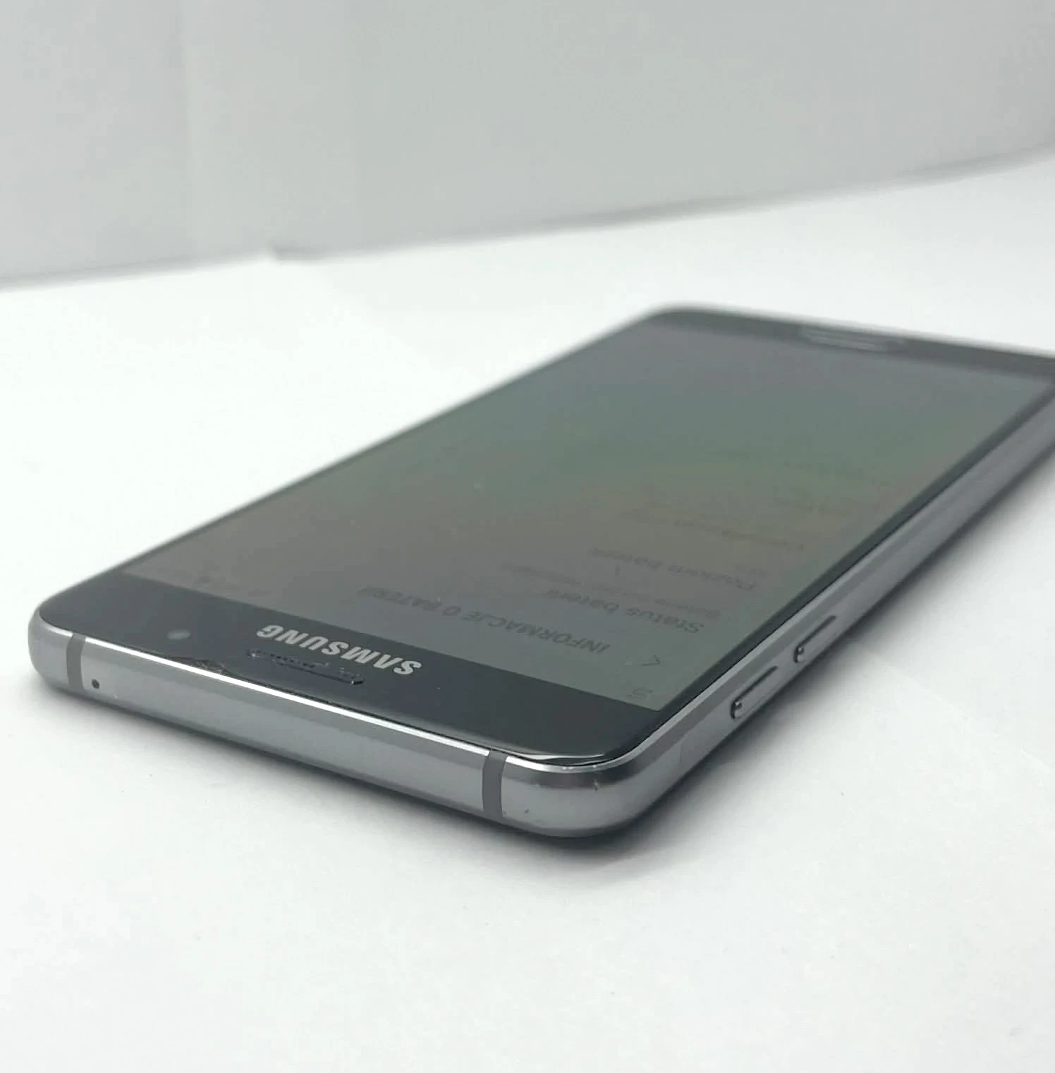 telefon-samsung-galaxy-a5-2016-sm-a510f-216gb-andr70-typ-202685-212929