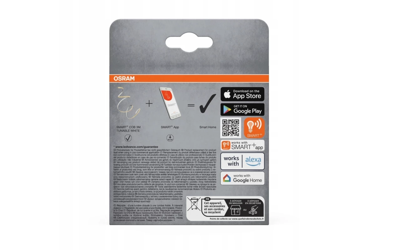 tasma-led-osram-smart-wifi-cob-14w-300cm-x-1cm-x-03cm-stan-11323-1