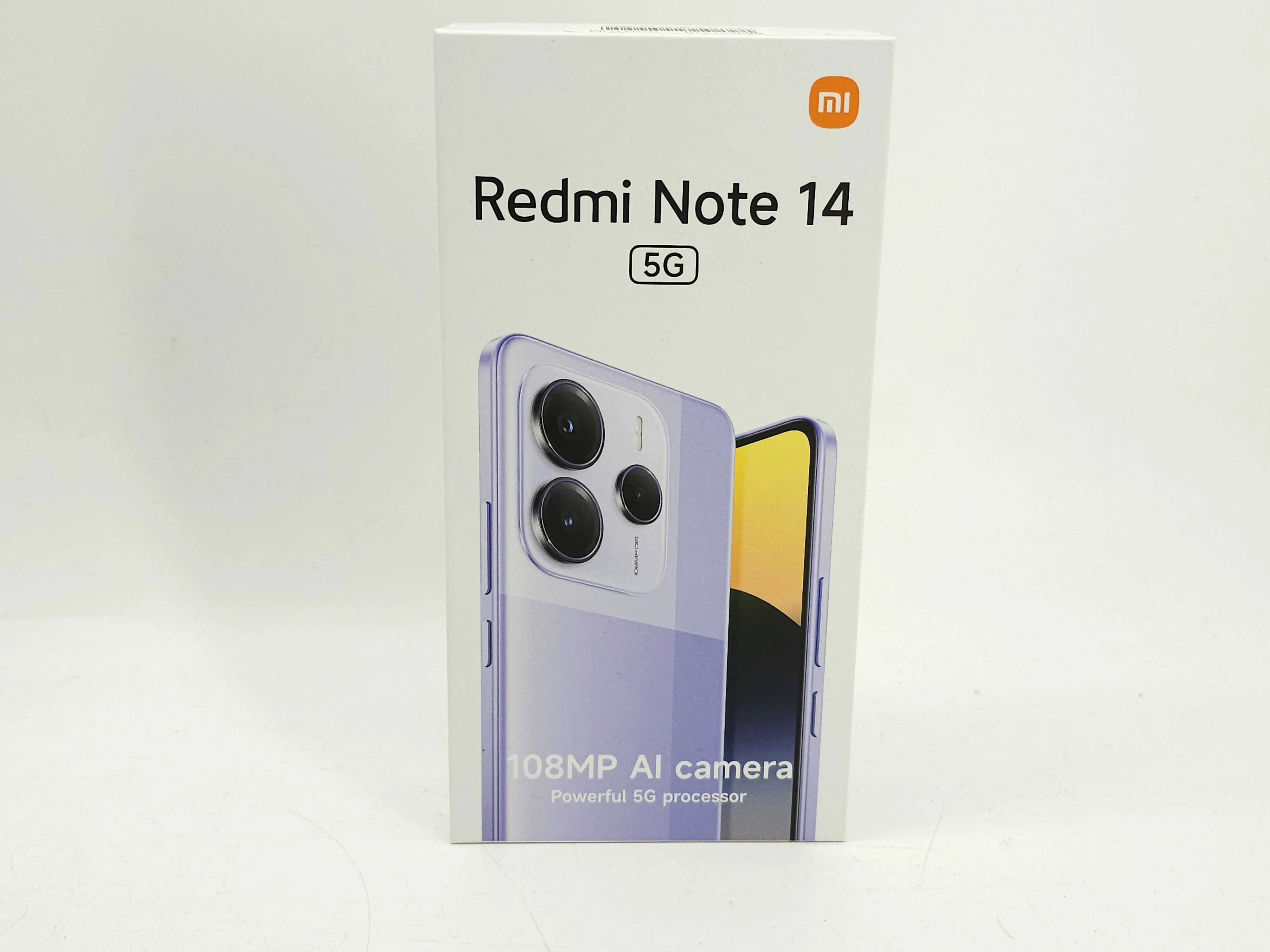 xiaomi-redmi-note-14-5g-8-gb256-gb-zaplombowany-piastowska-1-bielsko-biala-bis