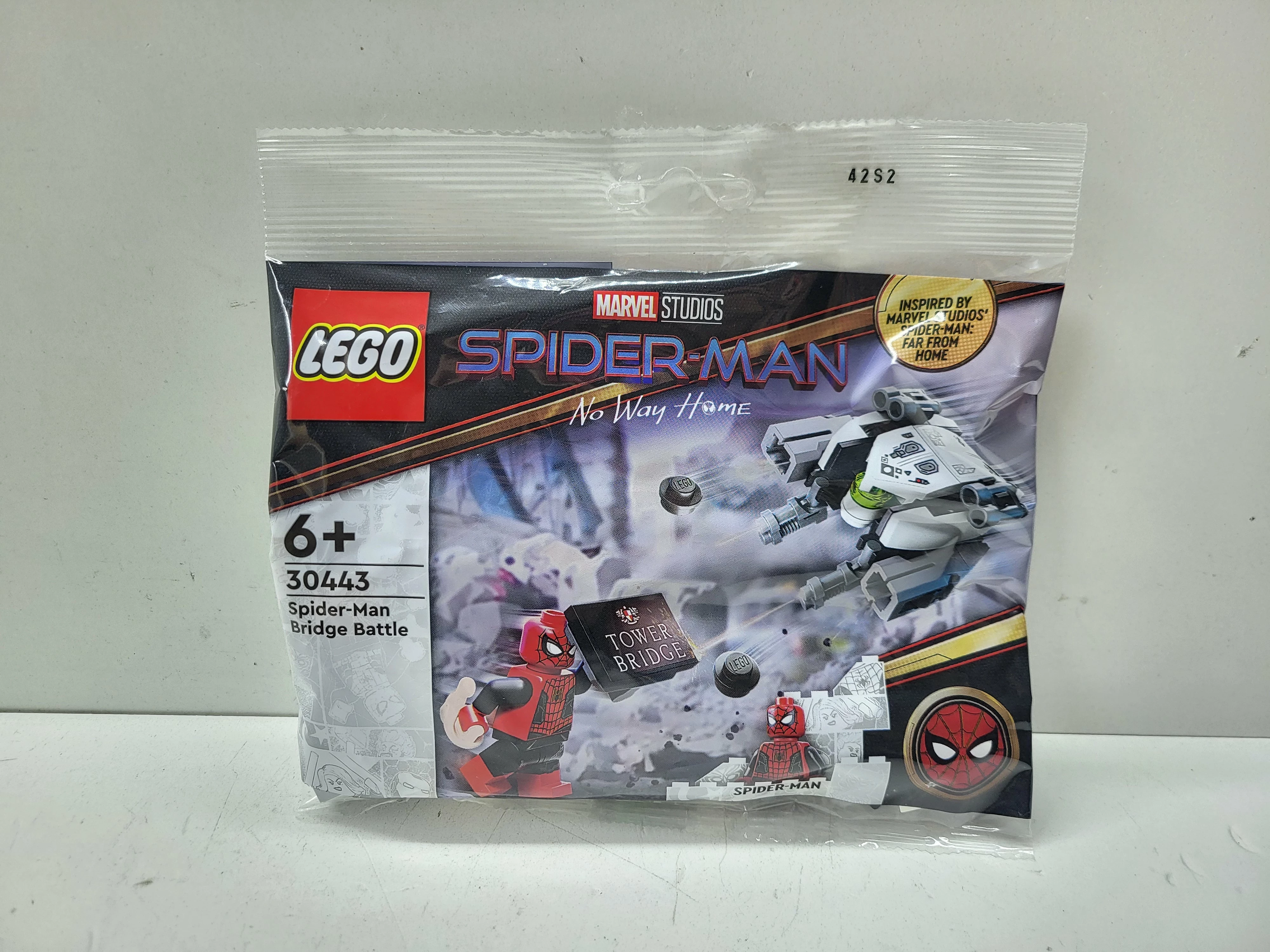 lego-super-heroes-30443-pl-wolnosci-12-sj-wloclawek