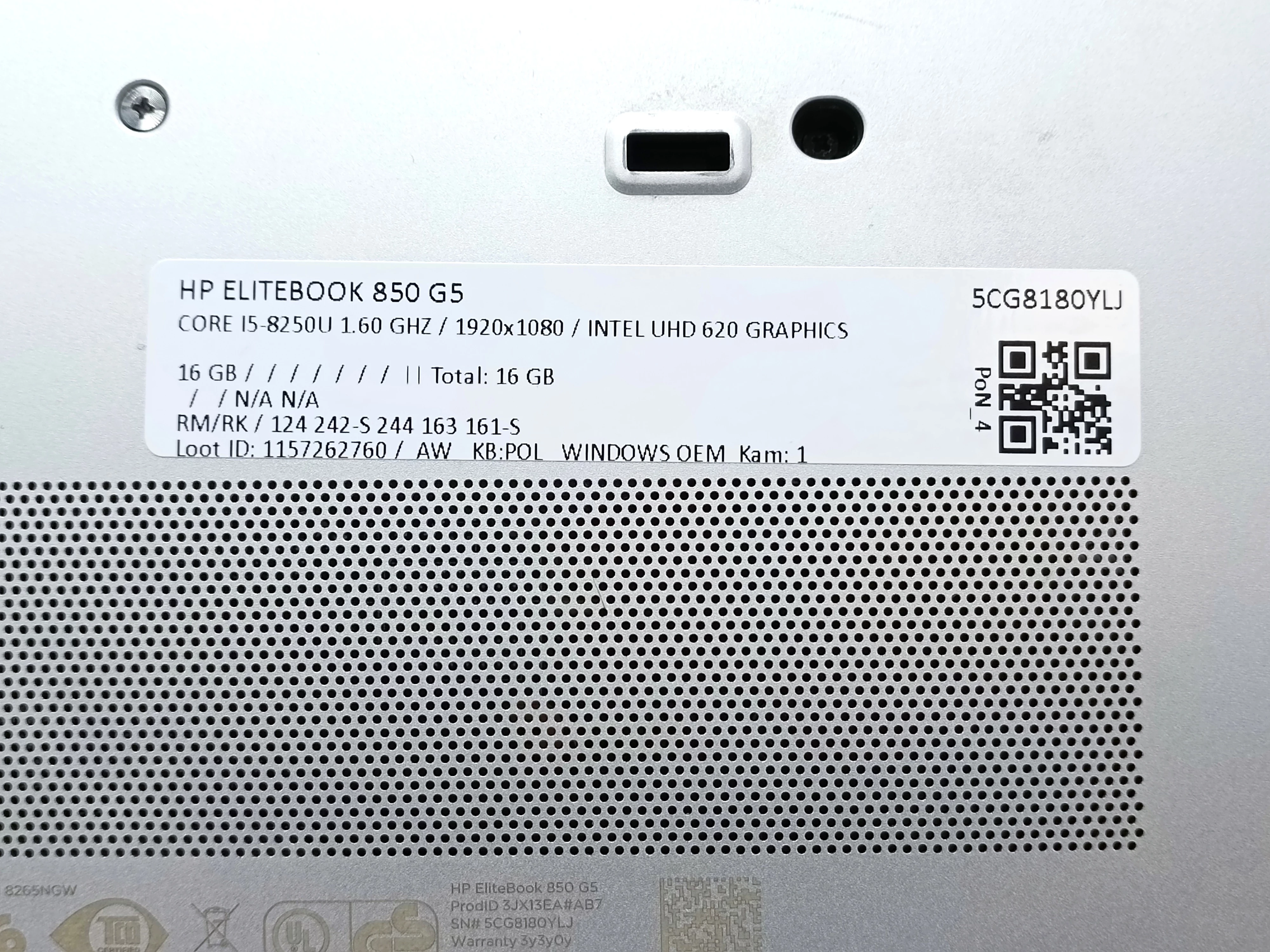 hp-elitebook-850-g5-i516gb-512gb-ssd-seria-procesora-4366-20