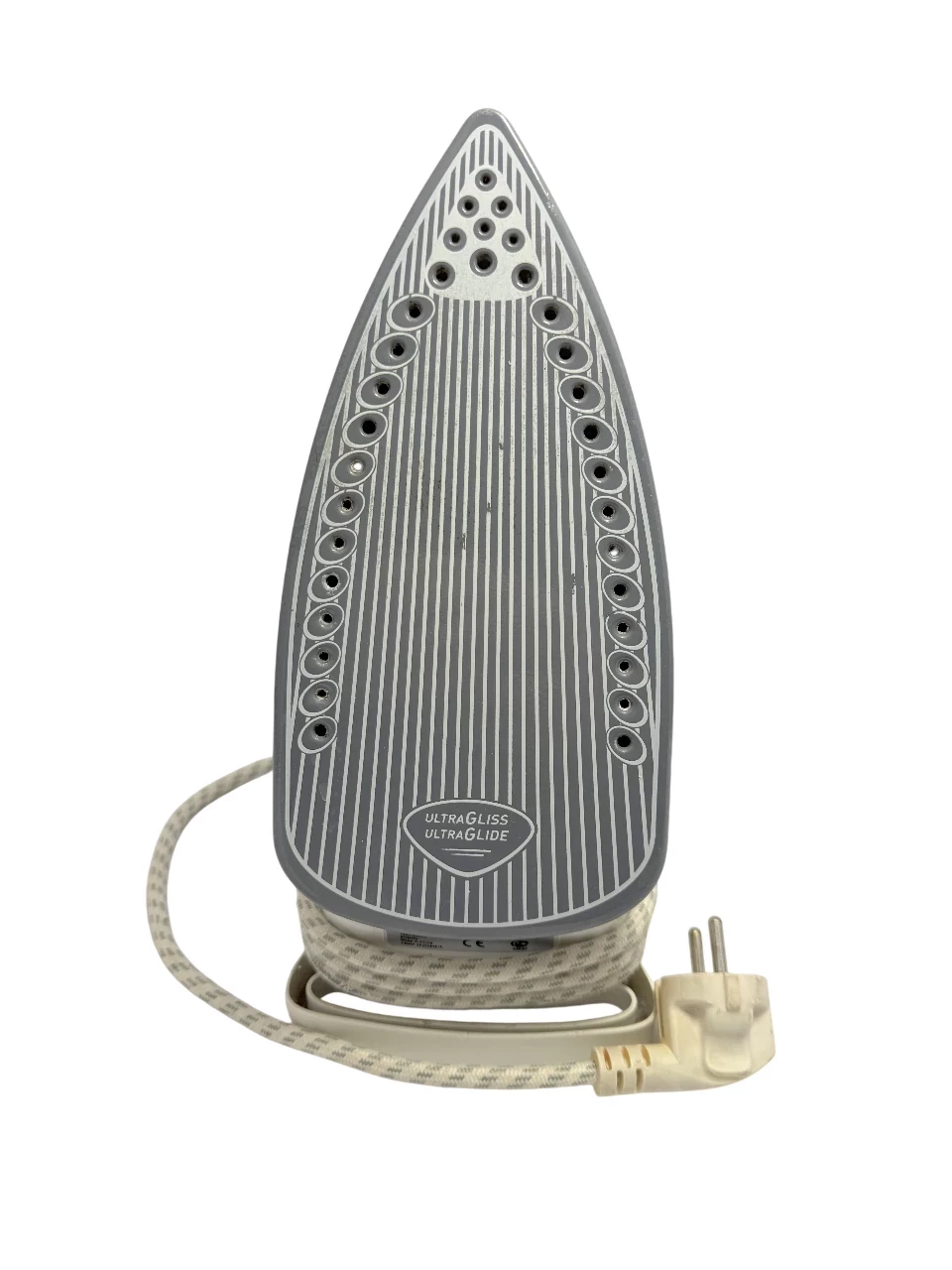 odkurzacz-teesa-eco-white-700-stan-11323-2