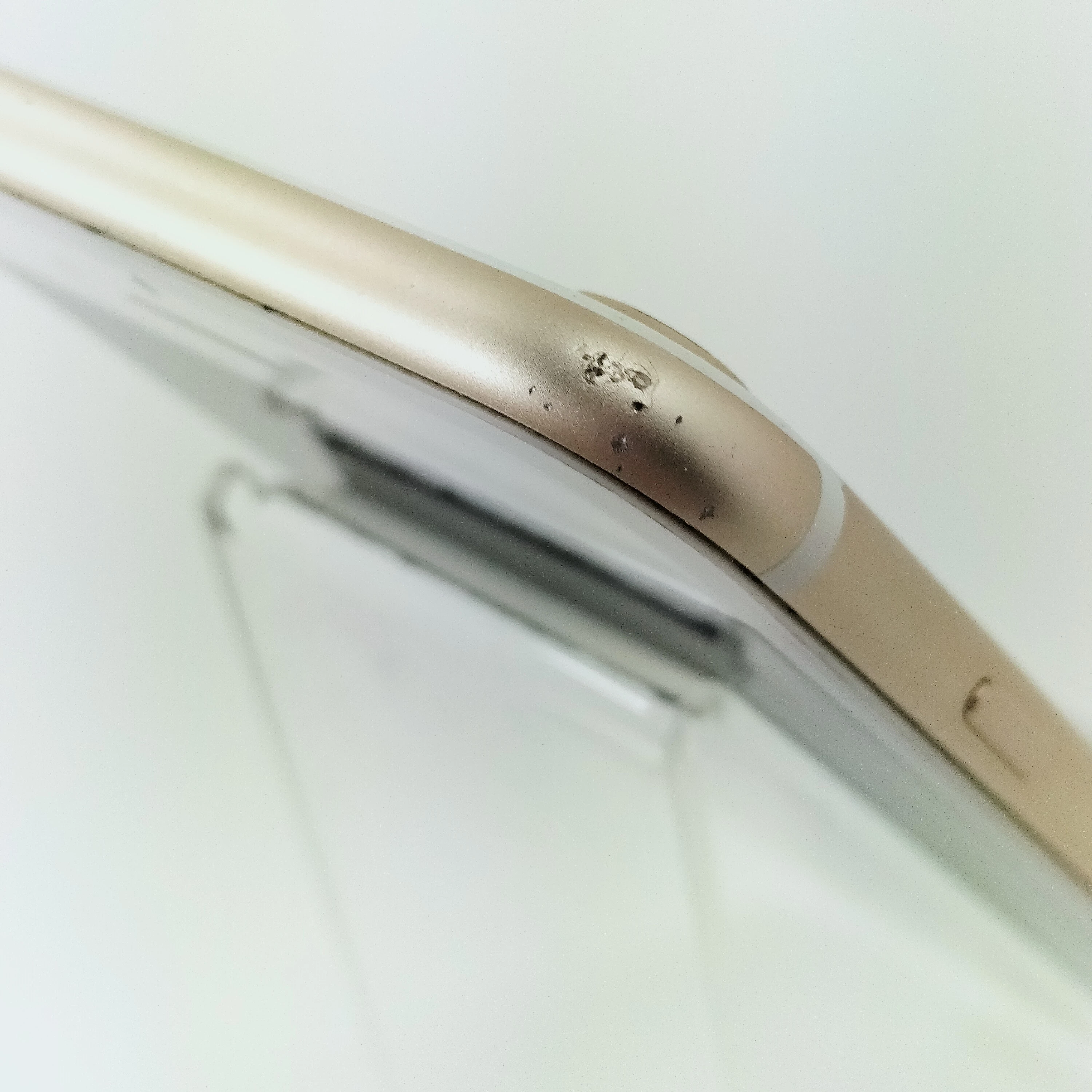 telefon-iphone-7-128gb-100bat-okazja-kod-producenta-mn942pma